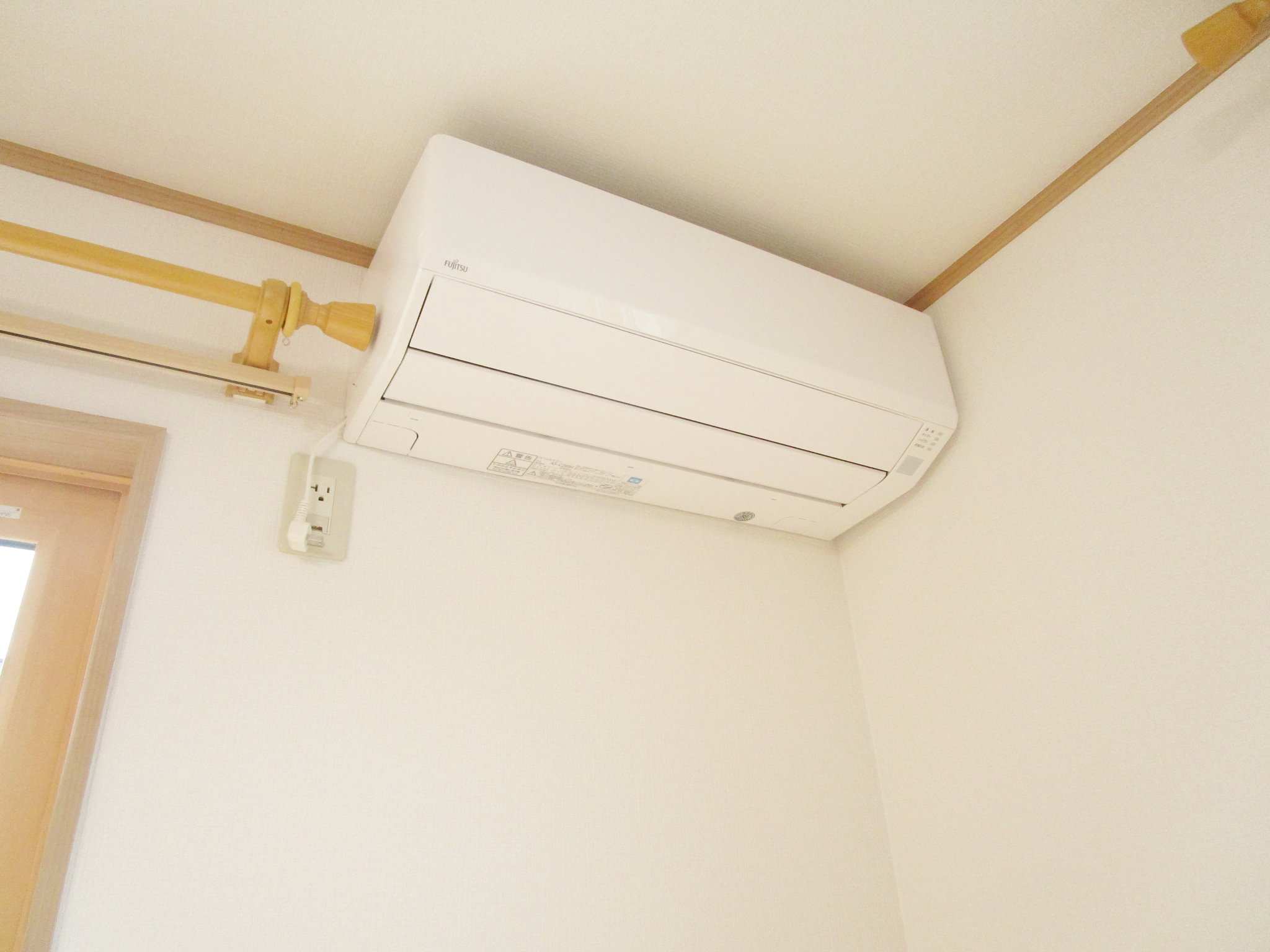 カーサセル 101号室