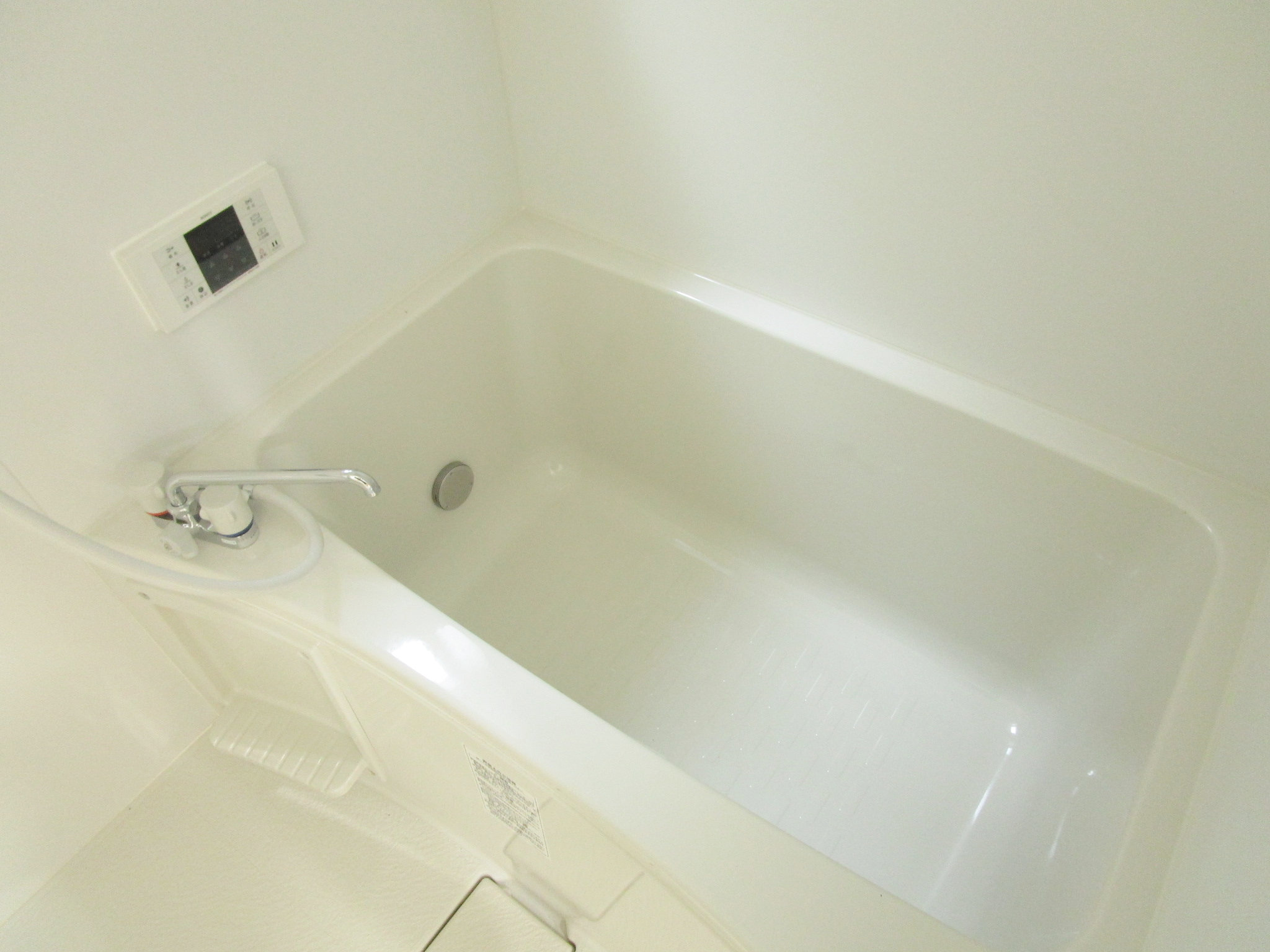 カーサセル 101号室