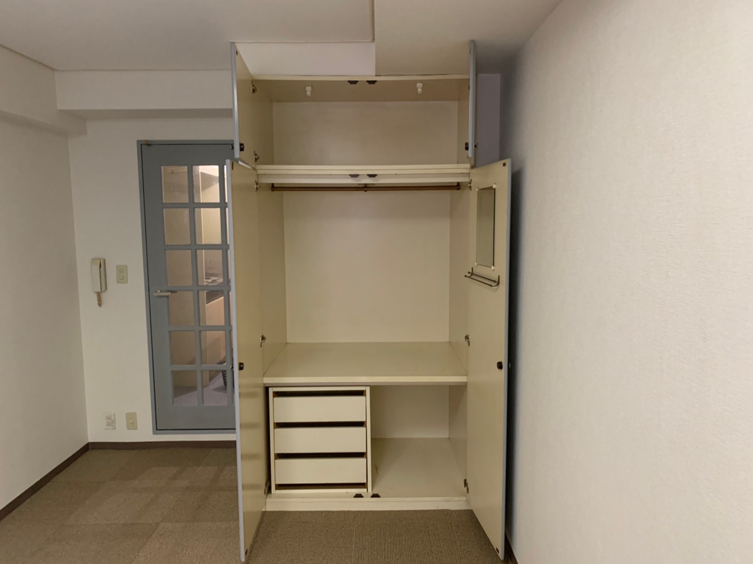 売買建物 宮城県仙台市太白区向山4丁目3015 300万円│宮城物件｜タクミホーム株式会社｜分譲住宅やマンション、アパートの建築・販売